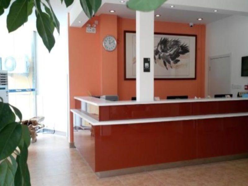 7Days Inn Dalian Heishijiao Software Park Bagian luar foto